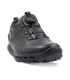 کفش اکو مردانه مدل هایبرید کول پرو Ecco Cool Pro Boa Hybrid