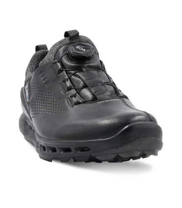 کفش اکو مردانه مدل هایبرید کول پرو Ecco Cool Pro Boa Hybrid