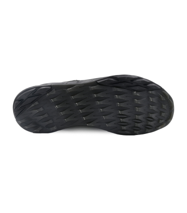 کفش اکو مردانه مدل هایبرید کول پرو Ecco Cool Pro Boa Hybrid