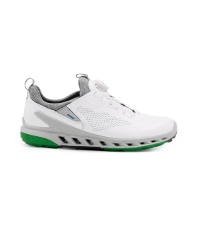 کفش اکو مدل بیوم کول پرو Ecco Biom Cool Pro BOA Hybrid Golf