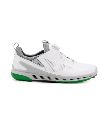 کفش اکو مدل بیوم کول پرو Ecco Biom Cool Pro BOA Hybrid Golf
