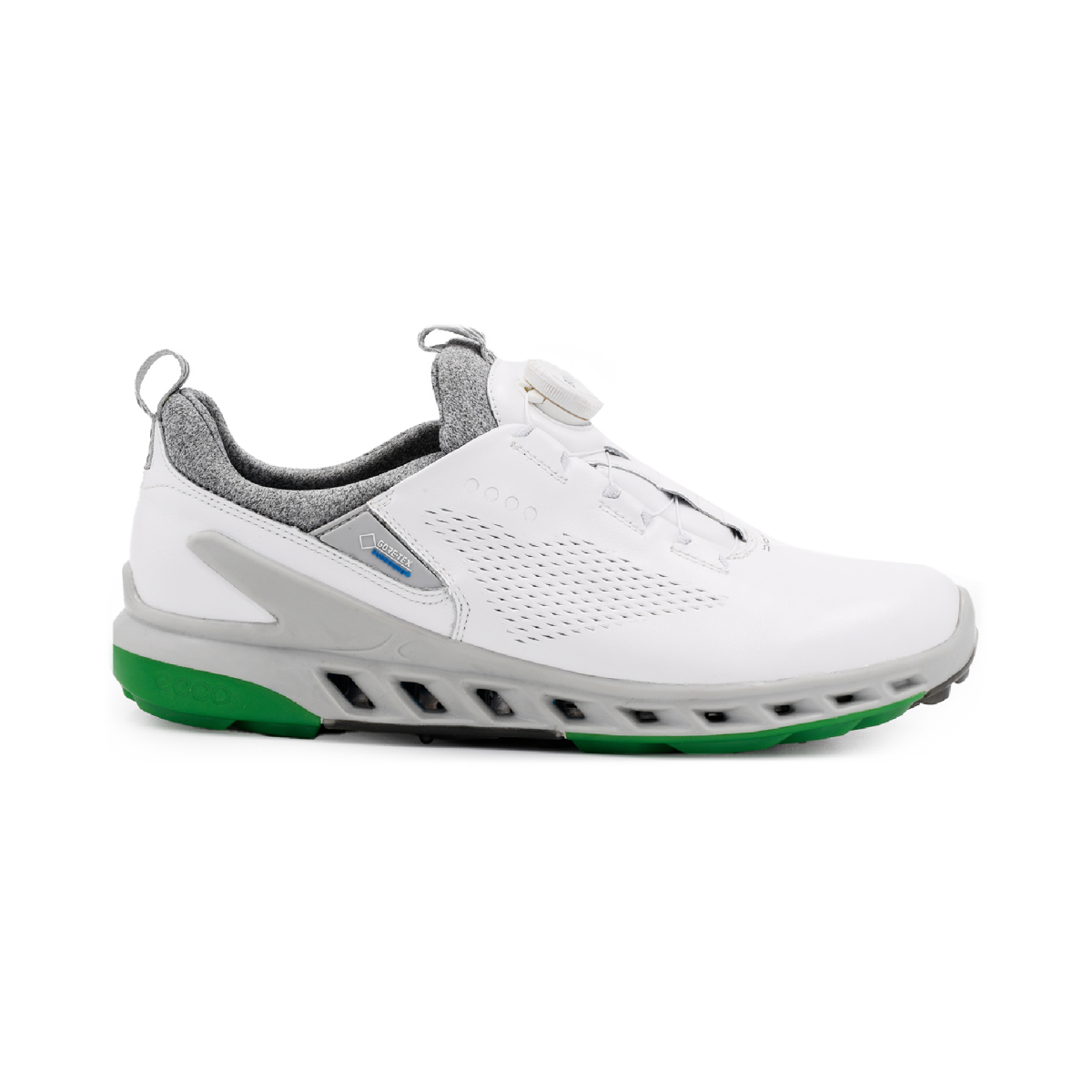 ecco cool pro shoes