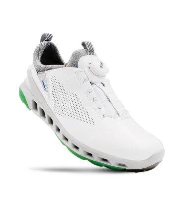 کفش اکو مدل بیوم کول پرو Ecco Biom Cool Pro BOA Hybrid Golf