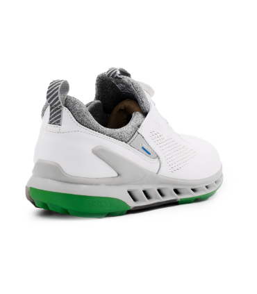 کفش اکو مدل بیوم کول پرو Ecco Biom Cool Pro BOA Hybrid Golf