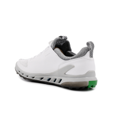کفش اکو مدل بیوم کول پرو Ecco Biom Cool Pro BOA Hybrid Golf