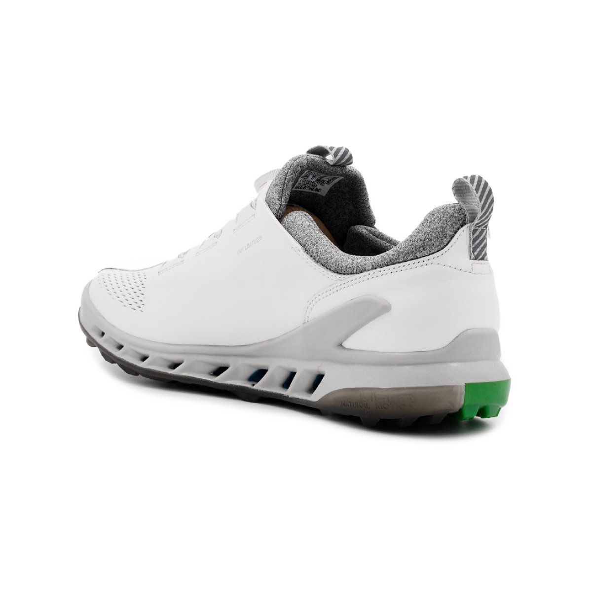 ecco m golf cool pro
