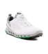 کفش اکو مدل بیوم کول پرو Ecco Biom Cool Pro BOA Hybrid Golf