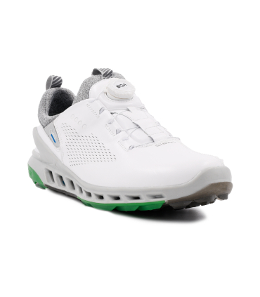 کفش اکو مدل بیوم کول پرو Ecco Biom Cool Pro BOA Hybrid Golf