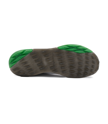 کفش اکو مدل بیوم کول پرو Ecco Biom Cool Pro BOA Hybrid Golf