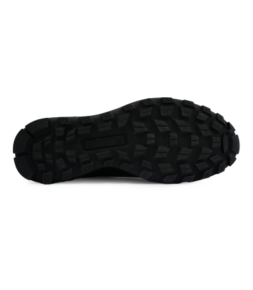 کفش اکو طبی برای پیادهروی مدل اگزوسترایک Ecco Exostrike Hiking