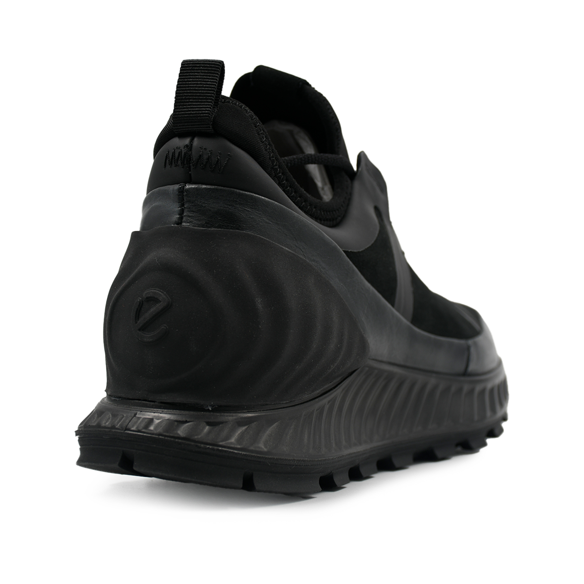کفش اکو طبی برای پیادهروی مدل اگزوسترایک Ecco Exostrike Hiking