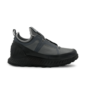 کفش اکو طبی برای پیاده روی مدل اگزوسترایک Ecco Exostrike Hiking