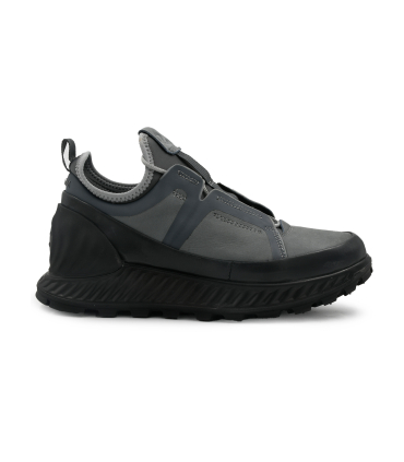 کفش اکو طبی برای پیاده روی مدل اگزوسترایک Ecco Exostrike Hiking