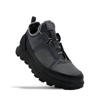 کفش اکو طبی برای پیاده روی مدل اگزوسترایک Ecco Exostrike Hiking