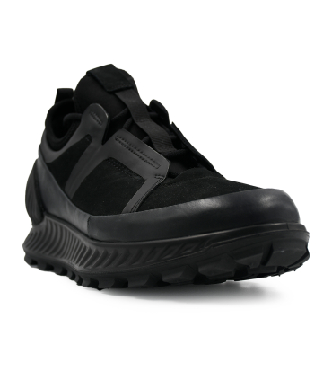 کفش اکو طبی برای پیادهروی مدل اگزوسترایک Ecco Exostrike Hiking