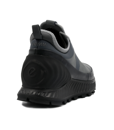 کفش اکو طبی برای پیاده روی مدل اگزوسترایک Ecco Exostrike Hiking