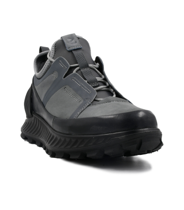 کفش اکو طبی برای پیاده روی مدل اگزوسترایک Ecco Exostrike Hiking