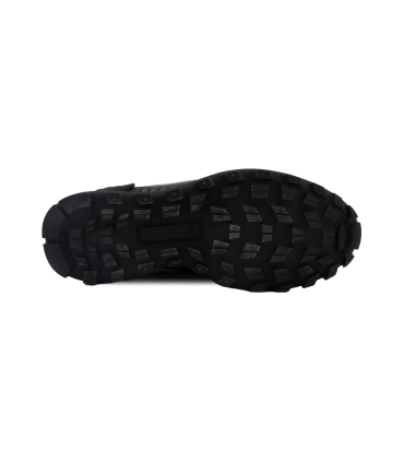 کفش اکو طبی برای پیاده روی مدل اگزوسترایک Ecco Exostrike Hiking