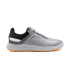 کفش اکو مدل گلف رنگ طوسی Ecco Core Golf Shoe