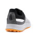 کفش اکو مدل گلف رنگ طوسی Ecco Core Golf Shoe