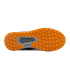 کفش اکو مدل گلف رنگ طوسی Ecco Core Golf Shoe