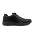 کفش اکو مردانه مدل آنتی اسلپ گلف Ecco Anti Slip Golf