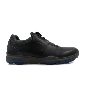 کفش اکو مردانه مدل آنتی اسلپ گلف Ecco Anti Slip Golf