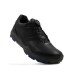 کفش اکو مردانه مدل آنتی اسلپ گلف Ecco Anti Slip Golf