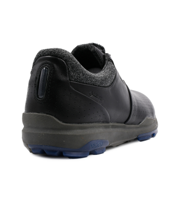 کفش اکو مردانه مدل آنتی اسلپ گلف Ecco Anti Slip Golf
