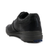 کفش اکو مردانه مدل آنتی اسلپ گلف Ecco Anti Slip Golf