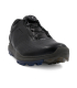 کفش اکو مردانه مدل آنتی اسلپ گلف Ecco Anti Slip Golf