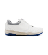 کفش اکو مدل اسنیکرز آنتی اسلپ Ecco Anti Slip Golf Sneakers