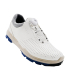 کفش اکو مدل اسنیکرز آنتی اسلپ Ecco Anti Slip Golf Sneakers