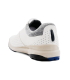 کفش اکو مدل اسنیکرز آنتی اسلپ Ecco Anti Slip Golf Sneakers
