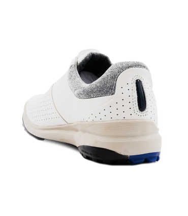کفش اکو مدل اسنیکرز آنتی اسلپ Ecco Anti Slip Golf Sneakers