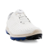 کفش اکو مدل اسنیکرز آنتی اسلپ Ecco Anti Slip Golf Sneakers