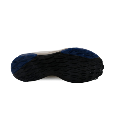 کفش اکو مدل اسنیکرز آنتی اسلپ Ecco Anti Slip Golf Sneakers