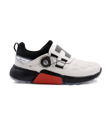 کفش اکو برای پیادهروی مدل گلف بایوم Ecco Golf Biom H4
