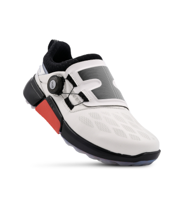 کفش اکو برای پیادهروی مدل گلف بایوم Ecco Golf Biom H4