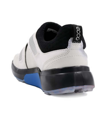 کفش اکو برای پیادهروی مدل گلف بایوم Ecco Golf Biom H4