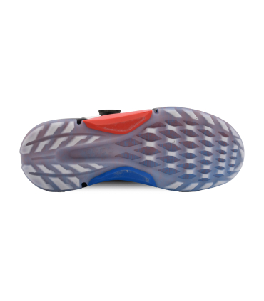 کفش اکو برای پیادهروی مدل گلف بایوم Ecco Golf Biom H4