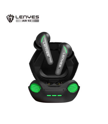 ایرپاد لنیز مدل AIR 93 برند LENYES