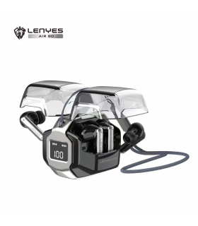 ایرپاد لنیز مدل AIR 80 برند LENYES