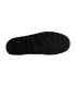 بوت کتان ضدآب پالادیوم مشکی مدل باگی کتان Palladium Baggy Cotton 72886002BL