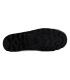 بوت طبی ضدآب مشکی پالادیوم مدل باگی Palladium Baggy Cotton 72886002BL4