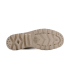 بوت ضدآب کرمی پالادیوم مدل باگی Palladium Baggy Cotton 72886002WR