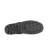بوت طوسی پالادیوم مدل باگی ضد آب Palladium Baggy Cotton 72886002G