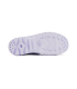 بوت ضدآب پالادیوم مدل پامپا PALLADIUM PAMPA HI DARE 72886002WR