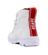 بوت ضدآب پالادیوم مدل پامپا PALLADIUM PAMPA HI DARE 72886002WR