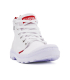 بوت ضدآب پالادیوم مدل پامپا PALLADIUM PAMPA HI DARE 72886002WR